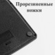 Калькулятор настольный DELI 