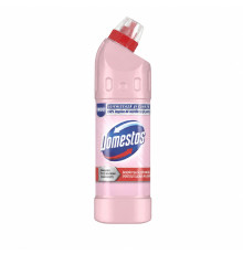 Средство чистящее универсальное Domestos 