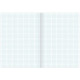 Тетрадь общая BRAUERG 