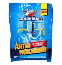 Средство от накипи 