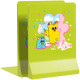 Подставка для книг DELI 