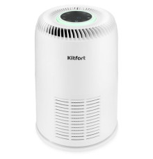 Очиститель воздуха Kitfort KT-2812