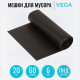 Мешки для мусора Vega ПНД, 60 литров, 6 мкм, 20 штук в рулоне