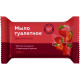 Мыло туалетное OfficeClean 