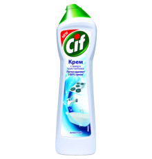 Средство чистящее универсальное Cif 