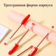 Ручка шариковая DELI 