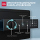 Сейф DELI 