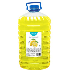 Мыло жидкое Vega 