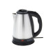 Чайник электрический Centek CT-1068, 2 л., металлический
