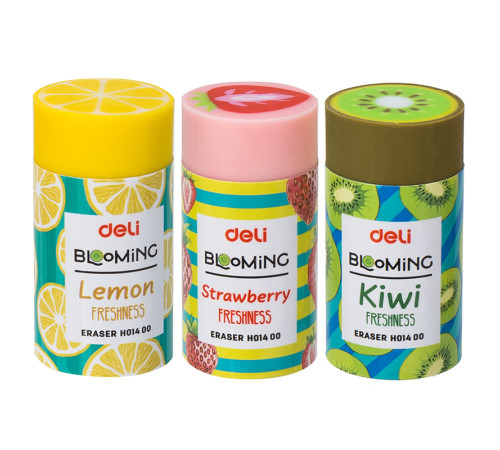 Ластик DELI 