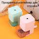Точилка DELI 