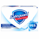 Мыло туалетное твердое Safeguard 