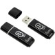 Флеш-память USB Smartbuy 8GB Glossy series