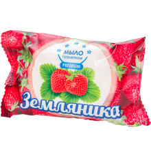 Мыло туалетное ММЗ 