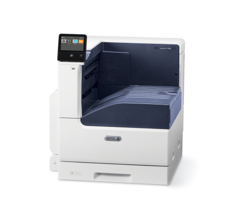 Принтер цветной Xerox VersaLink C7000N