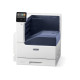 Принтер цветной Xerox VersaLink C7000N