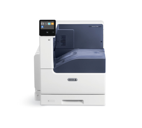 Принтер цветной Xerox VersaLink C7000N