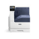 Принтер цветной Xerox VersaLink C7000N