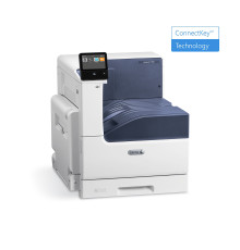 Принтер цветной Xerox VersaLink C7000N