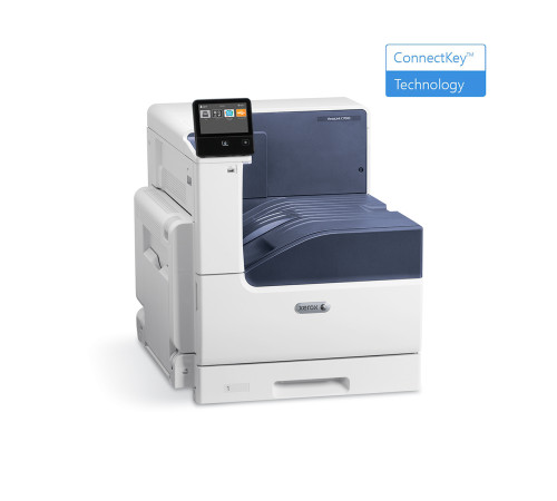 Принтер цветной Xerox VersaLink C7000N
