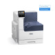 Принтер цветной Xerox VersaLink C7000N