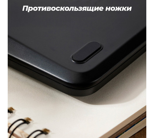 Калькулятор настольный DELI 