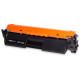 Картридж лазерный EUROPRINT для HP EPC-CF230A черный