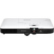 Проектор универсальный Epson EB-W51