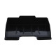 Лоток горизонтальный СТАММ 
