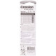 Батарейка, CAMELION CR1220-BP5 Lithium Battery, СR1220 3V, 220mAh, 5 шт в блистере