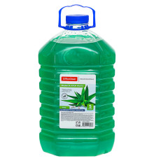 Мыло жидкое OfficeClean 