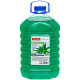 Мыло жидкое OfficeClean 