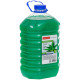 Мыло жидкое OfficeClean 
