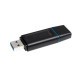 Флеш-память USB Kingston 64GB, DTX/64, черный