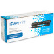 Картридж лазерный EUROPRINT для HP EPC-CF233A черный