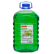 Мыло жидкое OfficeClean Professional 