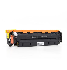 Картридж лазерный EUROPRINT для HP EPC-CF410A черный