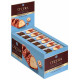 Батончик Creamy-Hazelnut «O'Zera», 23 г