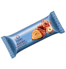 Батончик Creamy-Hazelnut «O'Zera», 23 г