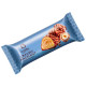 Батончик Creamy-Hazelnut «O'Zera», 23 г