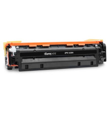 Картридж лазерный EUROPRINT для HP EPC-530A черный