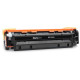 Картридж лазерный EUROPRINT для HP EPC-530A черный