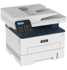 МФУ Xerox монохромное B225DNI