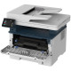 МФУ Xerox монохромное B235DNI