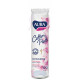 Диски ватные Aura 120шт