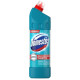Средство чистящее универсальное Domestos 