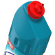 Средство чистящее универсальное Domestos 
