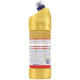 Средство чистящее универсальное Domestos 