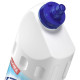 Средство чистящее универсальное Domestos 