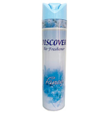 Освежитель воздуха, Discover, 